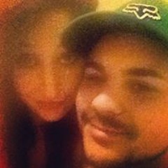 Ashleen Louise D'Orsay