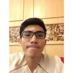 PRomé Siri Wongchareon