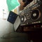 Markim Dj
