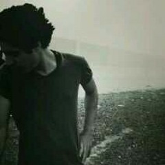 max-xx