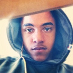 Oneil Junior Gill