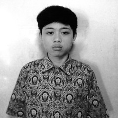 susetyo arkanto