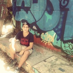 FelipeeIgnacioo