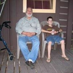 Jennifer Ryan McLeish