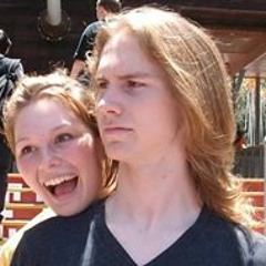 Tasha Anne Bogdanski