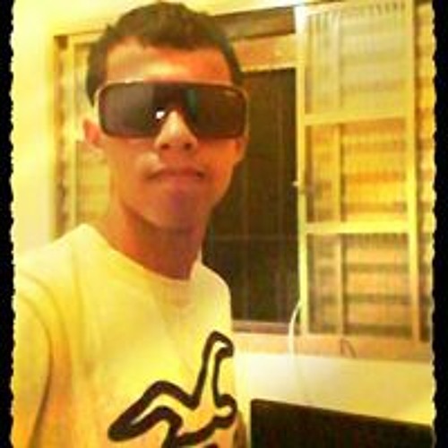 Luiz Renato 5’s avatar