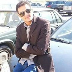 Mohamd Zizoo