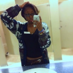 KingSmiley_