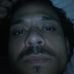 user388206459