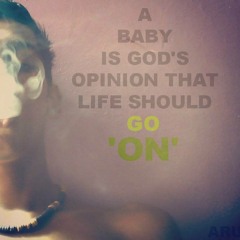 ARU BON PITI (DJ NEN )