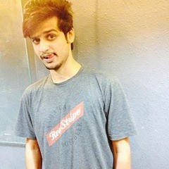 Fawad Alam Fadi