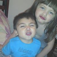 Victor Abraham Osorio