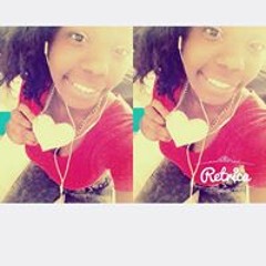 Brittney Brianna Mason