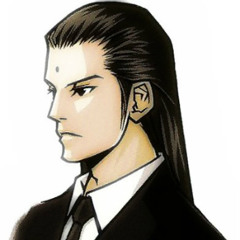 Double Sho&dagger; Killuh