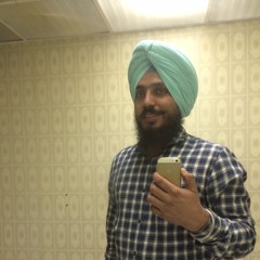 gurjantloharka