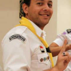 rakeb dema8o