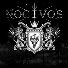 NOCIVOS