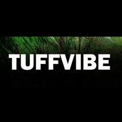 TUFFVIBE