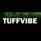TUFFVIBE