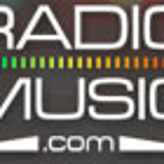 RadioMusic.com