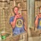 spiderman_23