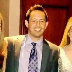 Michael Dean Feigelis