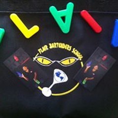 Juan Duran Hernandez