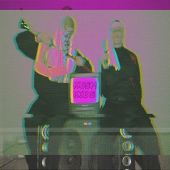 Louis Quinton, Color Con