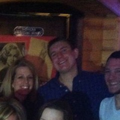 Craig Anthony Piazza