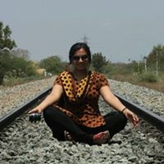 Hindi