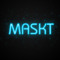 maskt