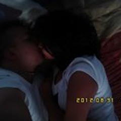 Javier Gomez Figueroa