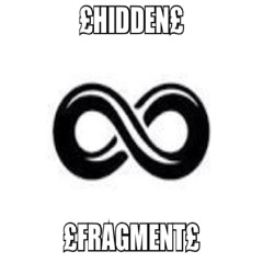 Hidden Fragment