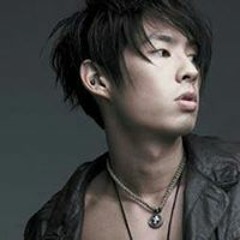 Eros Nathaniel Arevalo