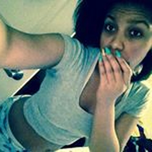 Lonely -speakerknockers