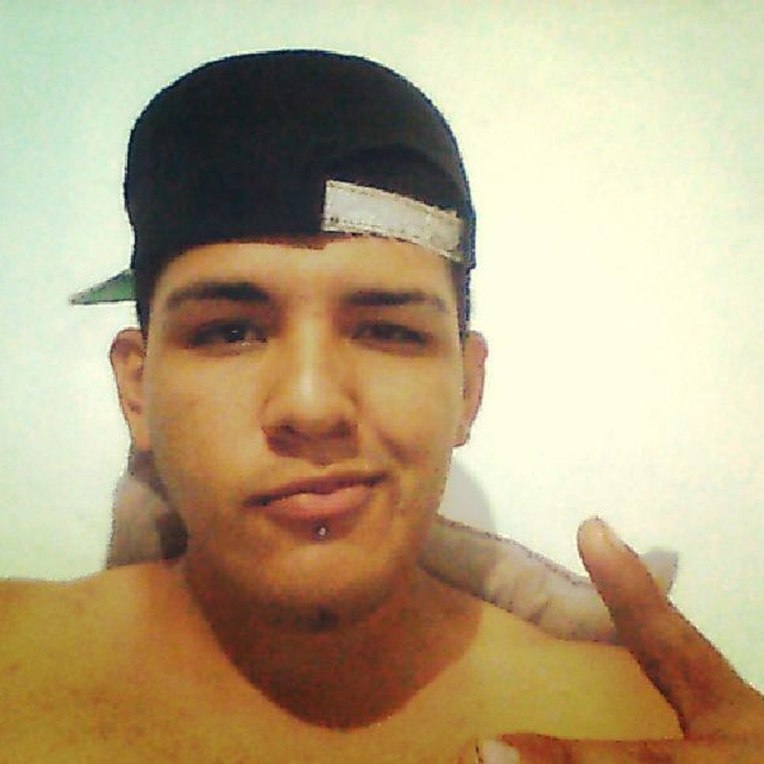 Stream G-Rap Oficial music | Listen to songs, albums, playlists