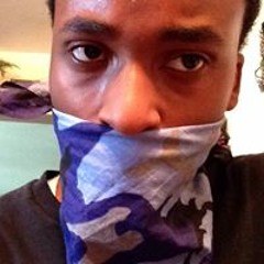 Malik_theplug