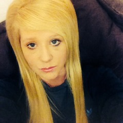 New private playlist