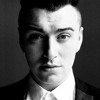 sam-smith-im-not-the-only-one-live-from-today-sam-smith-nation