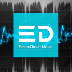Chopin - Funeral March (ElectroDream Dubstep Remix) [FREE DOWNLOAD]