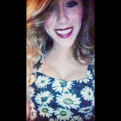 Give You What You Like