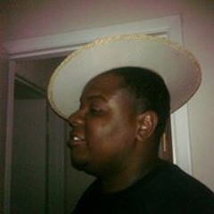 Darius Cummings 1