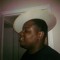 Darius Cummings 1