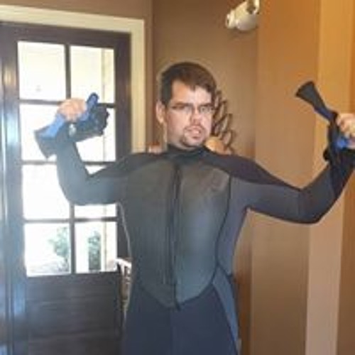 Stream John Simmons 20 music Listen to songs, albums, playlists for