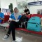 dwiandni