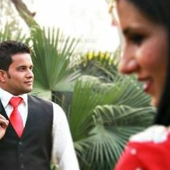 Manpreet Harsimran Singh