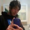 jayden_quiroga