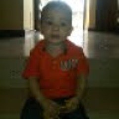 Juan Manuel Diaz Muriel