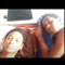 IN the WORLD ®