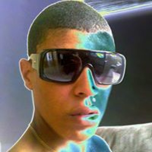 Rafael Gustavo 15’s avatar